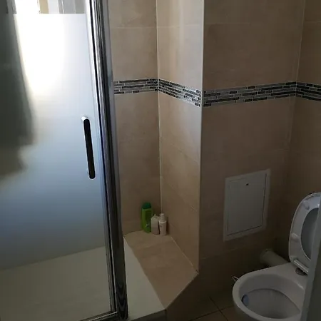 Proche De Disneyland Bed & Breakfast Bussy-Saint-Georges